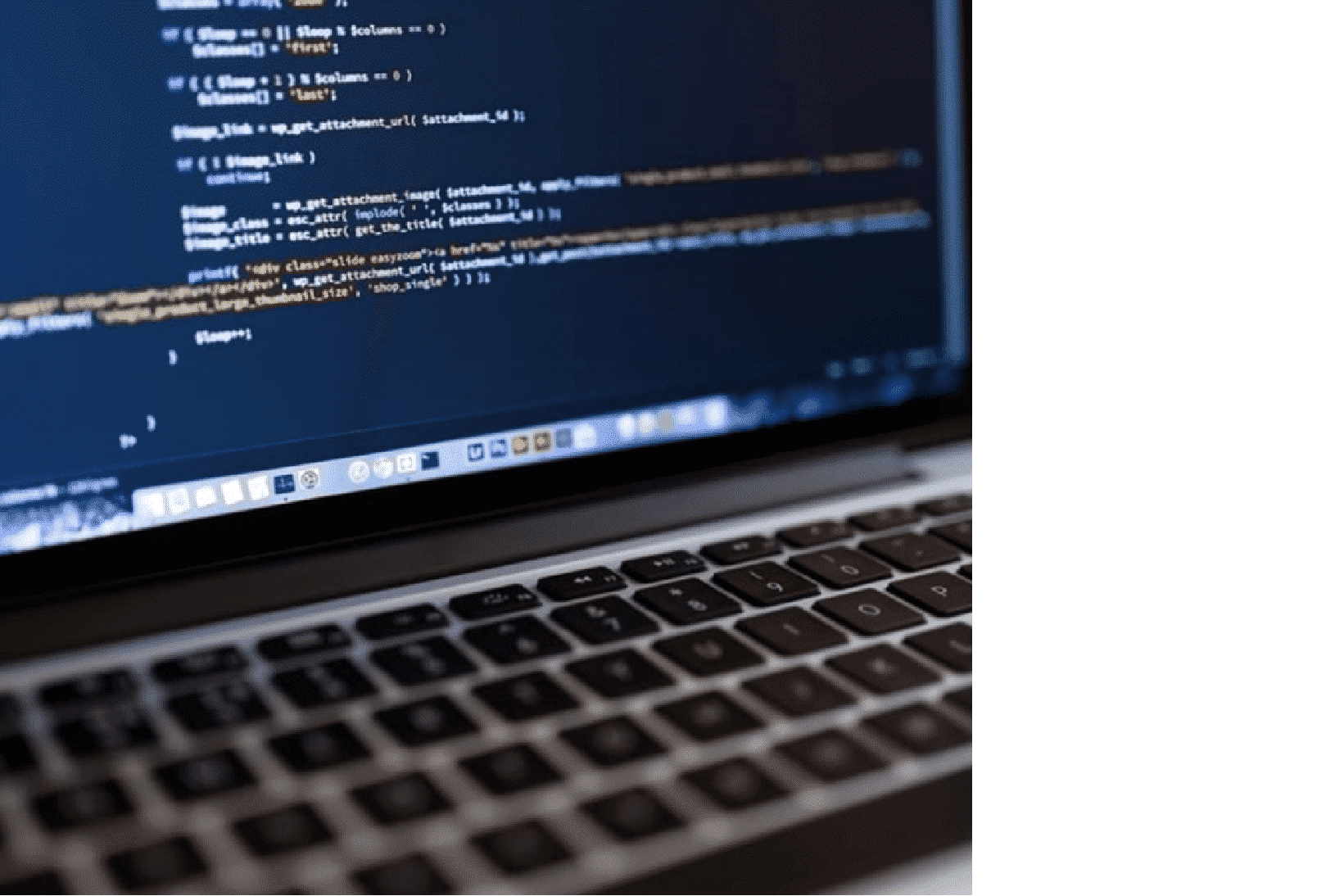 Computer Software Engineer College Degree Programs