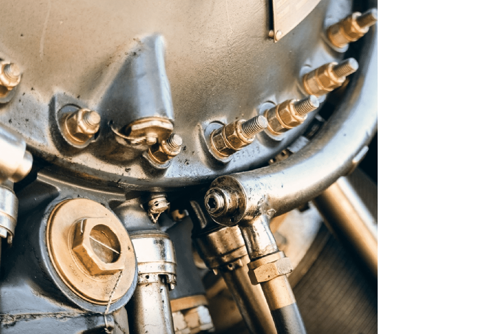 Manufacturing Engineering Technician College Degree Programs