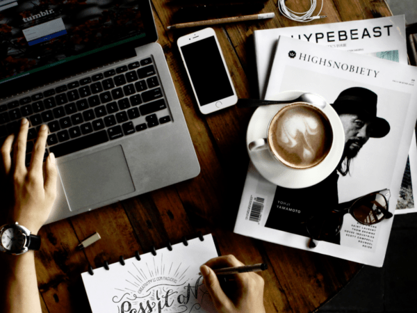 Unique Aspects of Taking Online College Courses