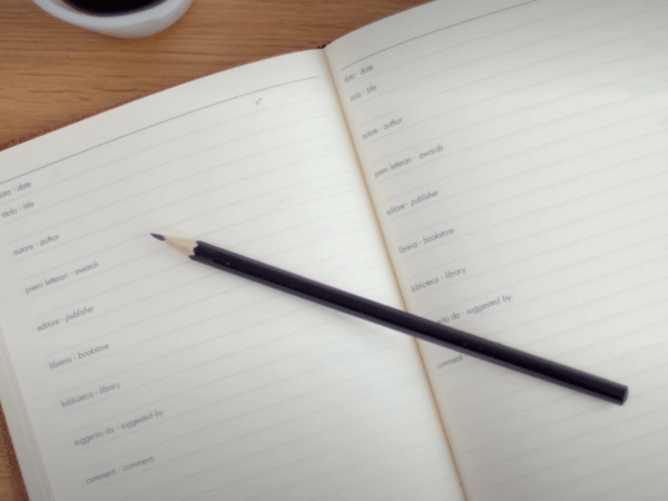 College Resources for Students with an IEP or 504 Plan