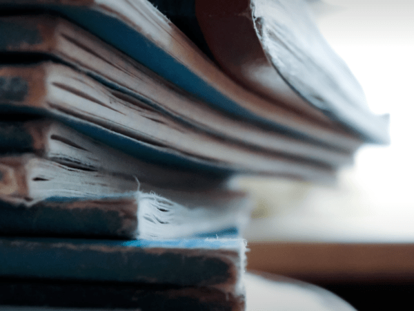 Complete College Guide for Homeschooled Students
