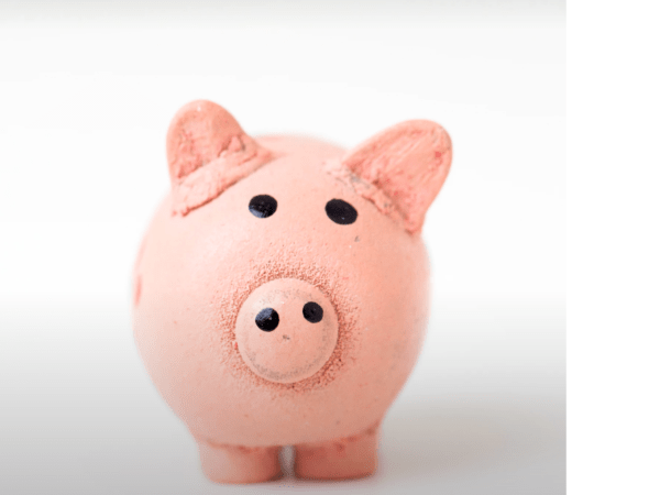 Creating a Budget for College