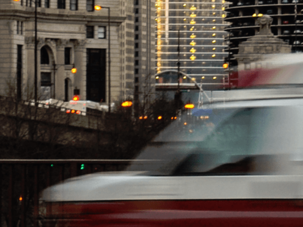 Ultimate Paramedic & EMT Career Guide