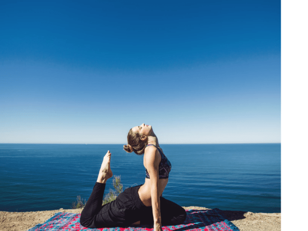 Ultimate Exercise Science Career Guide