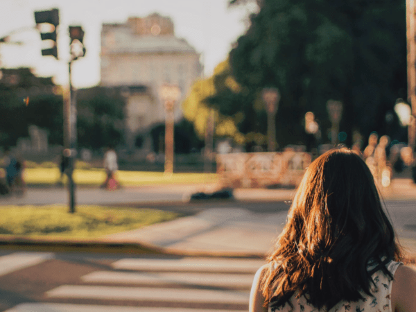 Why Students Do Not Apply For Financial Aid