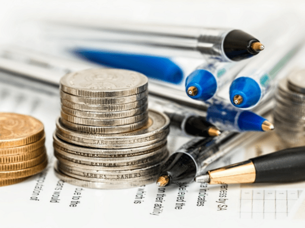Best Way to Receive College Financial Aid