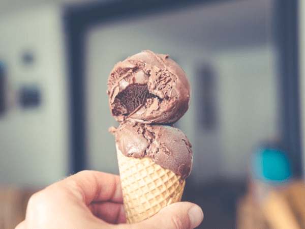 Discover the Real Scoop on College Admissions