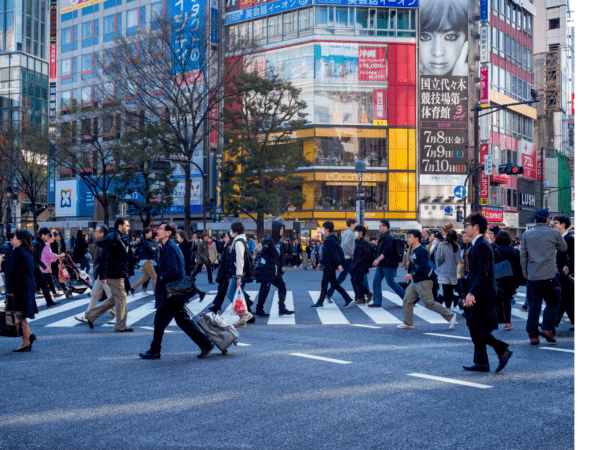 How to Prepare for the TOEFL
