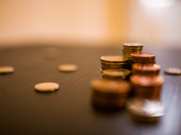 Can Science Improve the College Financial Aid Process?