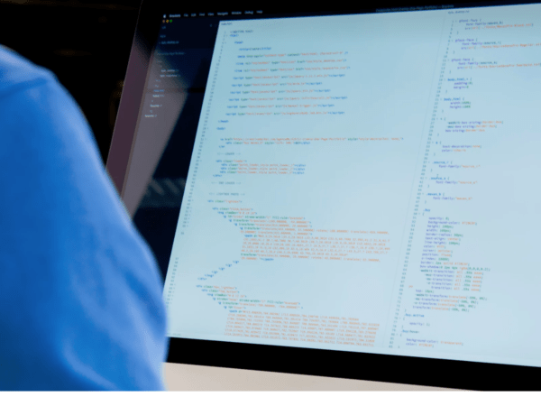 Top Computer Science Colleges - MatchCollege.com