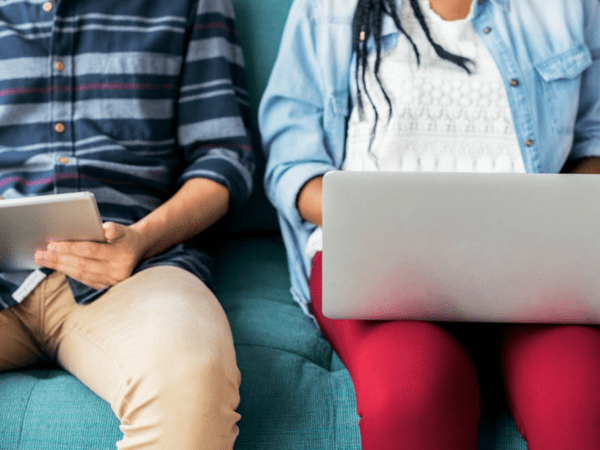 What is College Readiness?