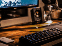 Online Only Colleges and Universities