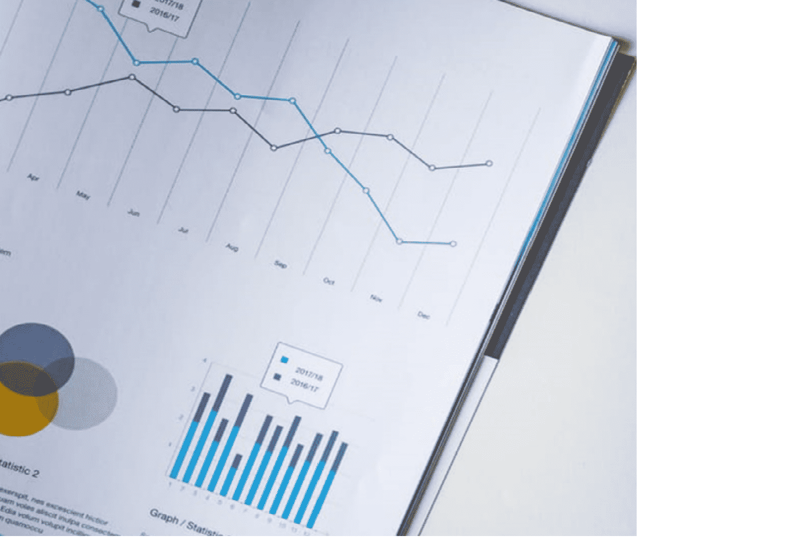 book dynamic impulse systems