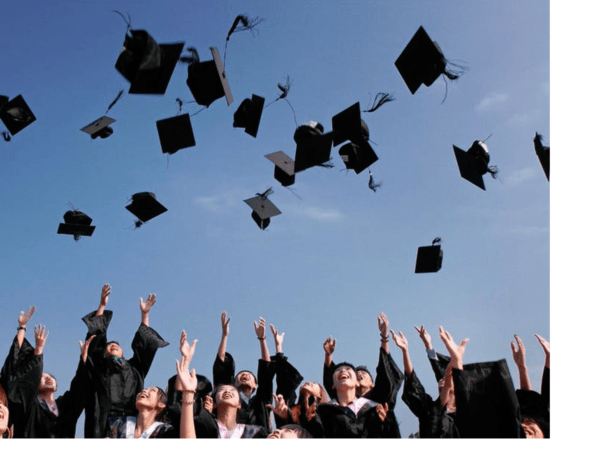 National Community College Directory