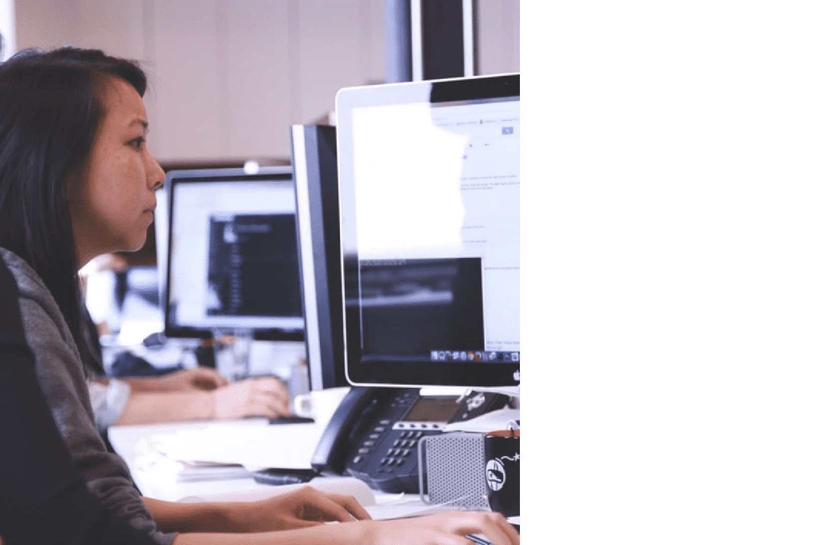 Computer Support Specialist College Degrees Computer Support Specialist College Degrees