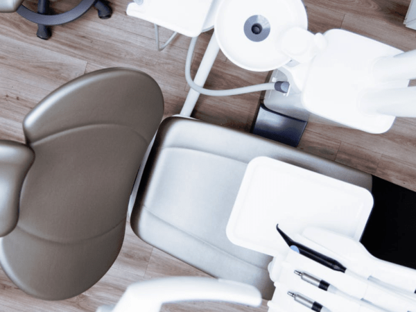 Dental Hygiene FAQ’s