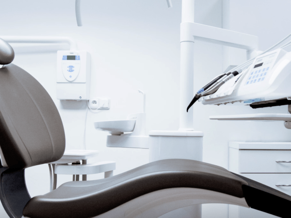 Dental Hygienist Employment Statistics