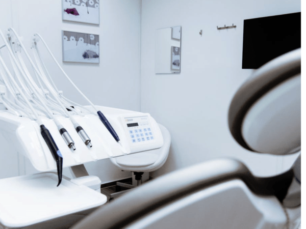 Dental Hygiene Careers