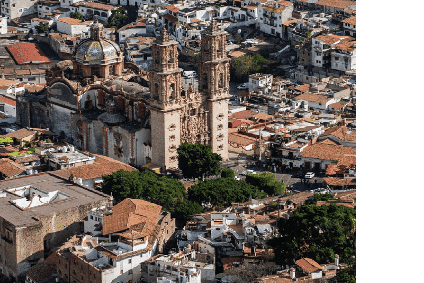 Hispanic Puerto Rican Mexican Studies College Degrees