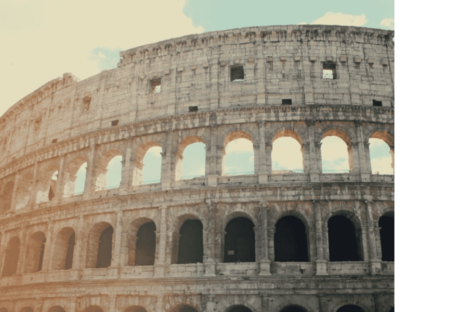 Latin Language & Literature College Degree Programs