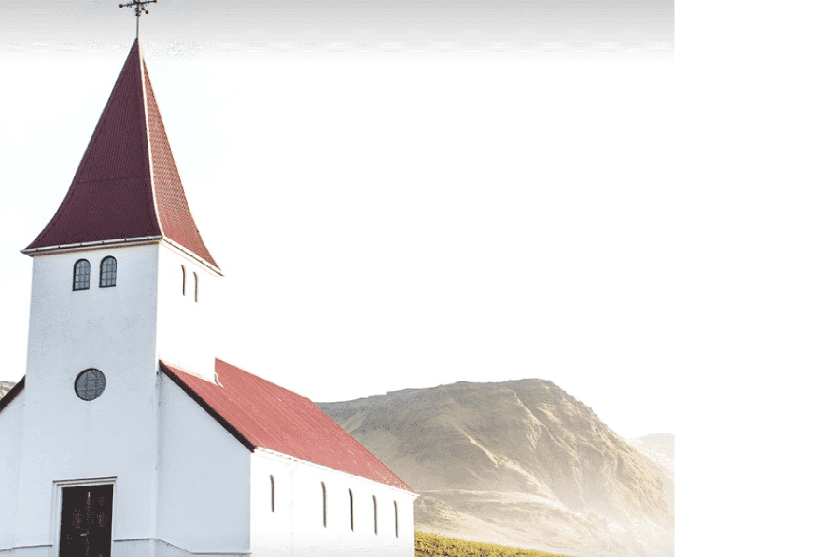 Missionary Studies College Degree Programs