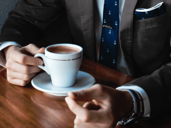 Avoiding College Scholarship Scams