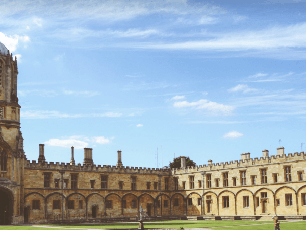 Colleges with Highest ROI
