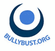 BullyBust