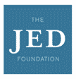 JED Foundation to promote positive mental health in college