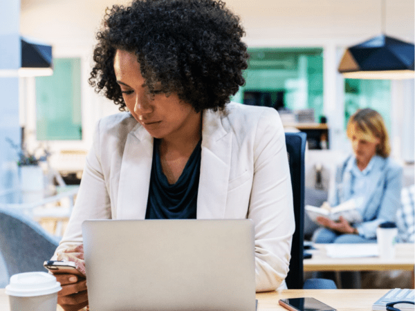 Career Colleges in America